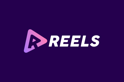 Reels